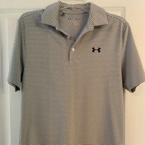 Under Armour Performance Polo